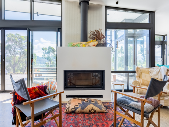 Hanlon Windows (Aust) Pty Ltd Gallery